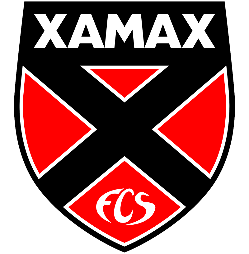Logo Xamax