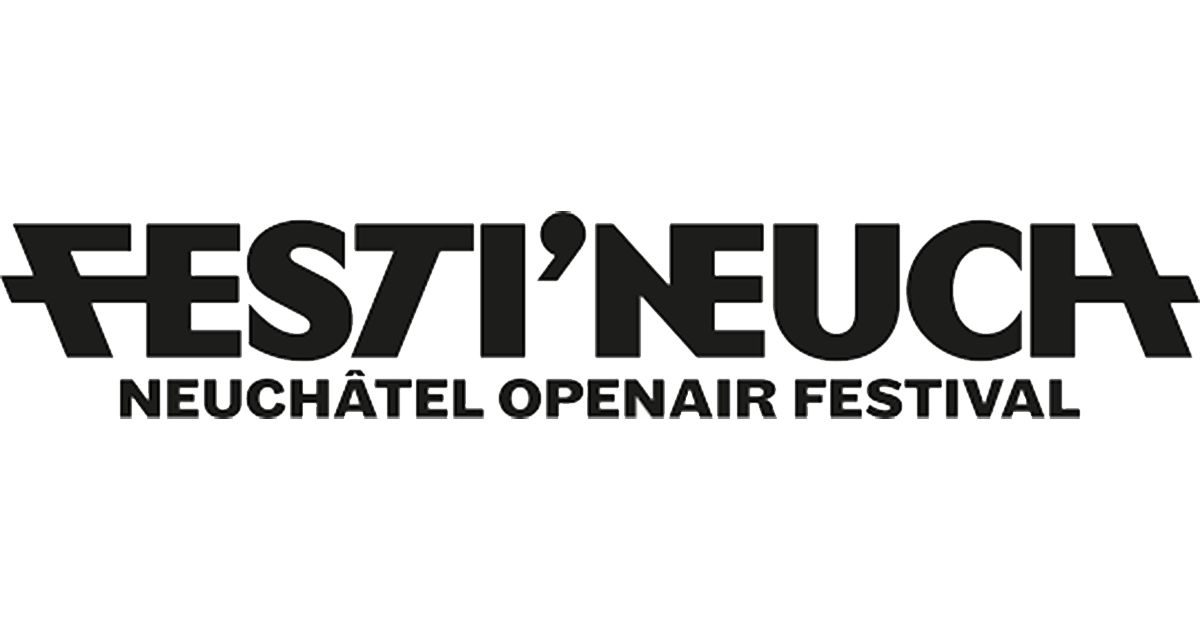 Logo Festineuch