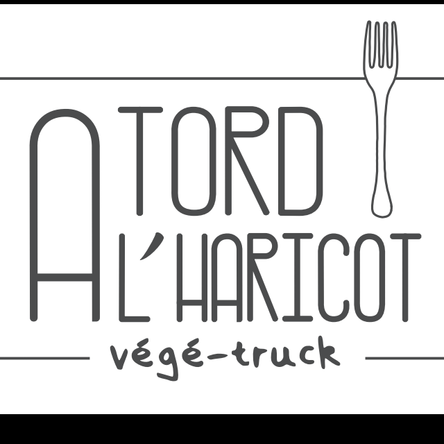 Logo A Tord L'Haricot