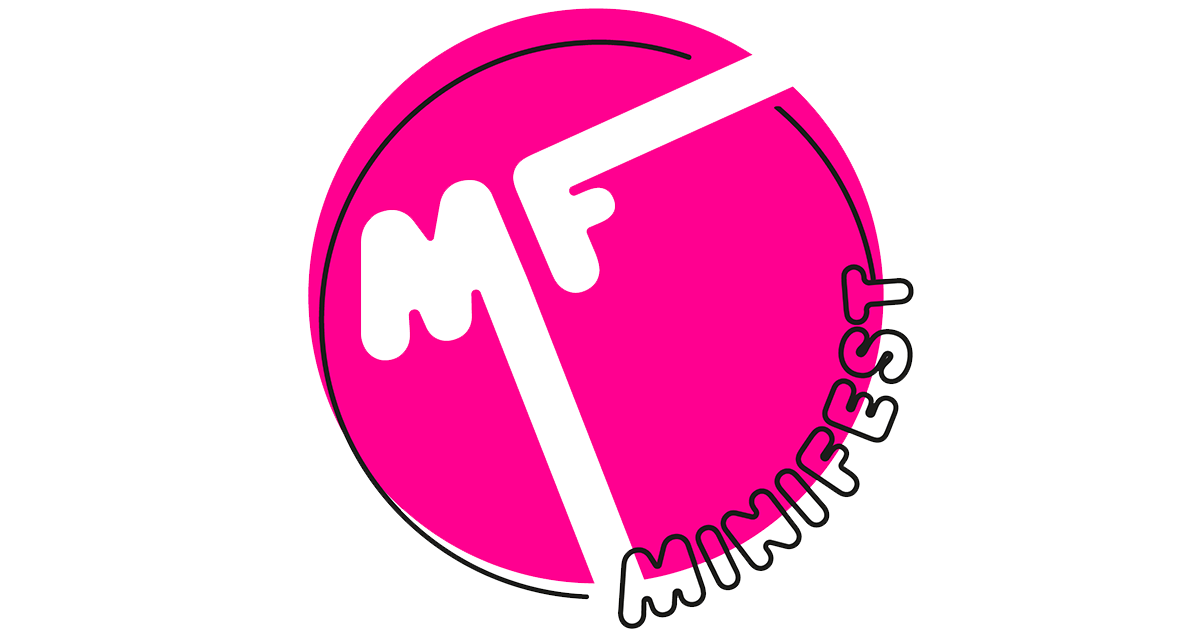 Logo Minifest
