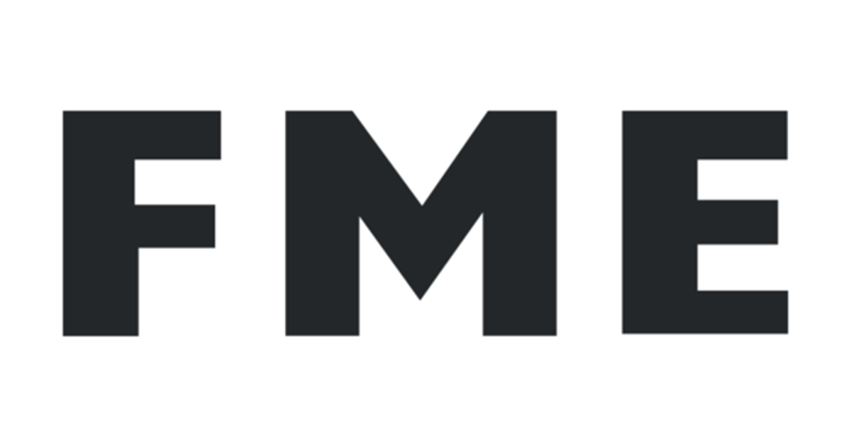 Logo FME