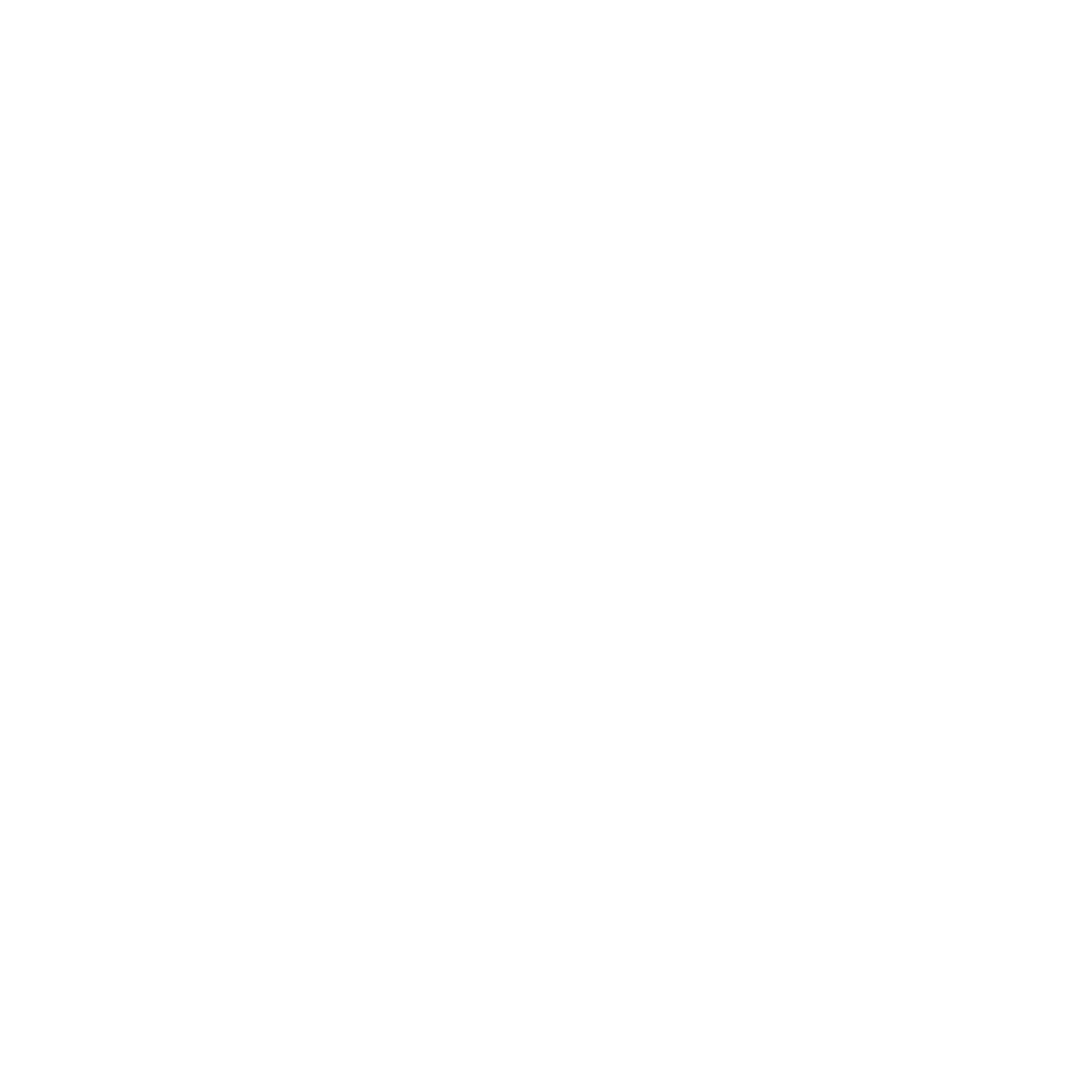 Homepage 2024 – DE