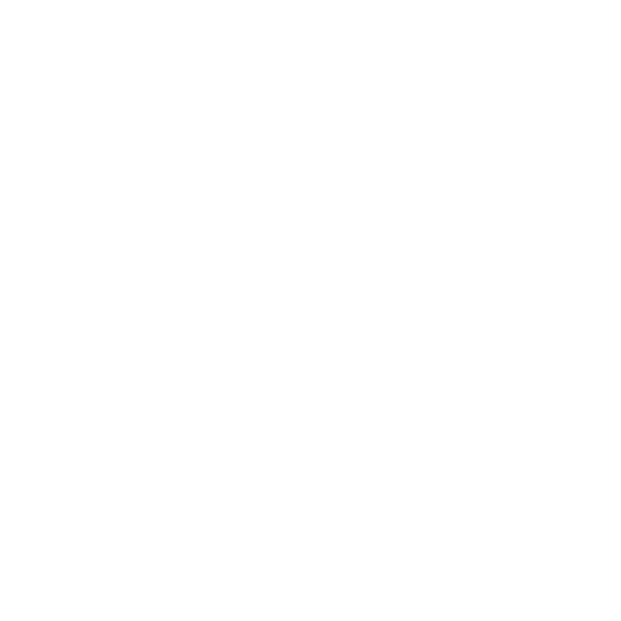 Homepage 2024 – EN-CA