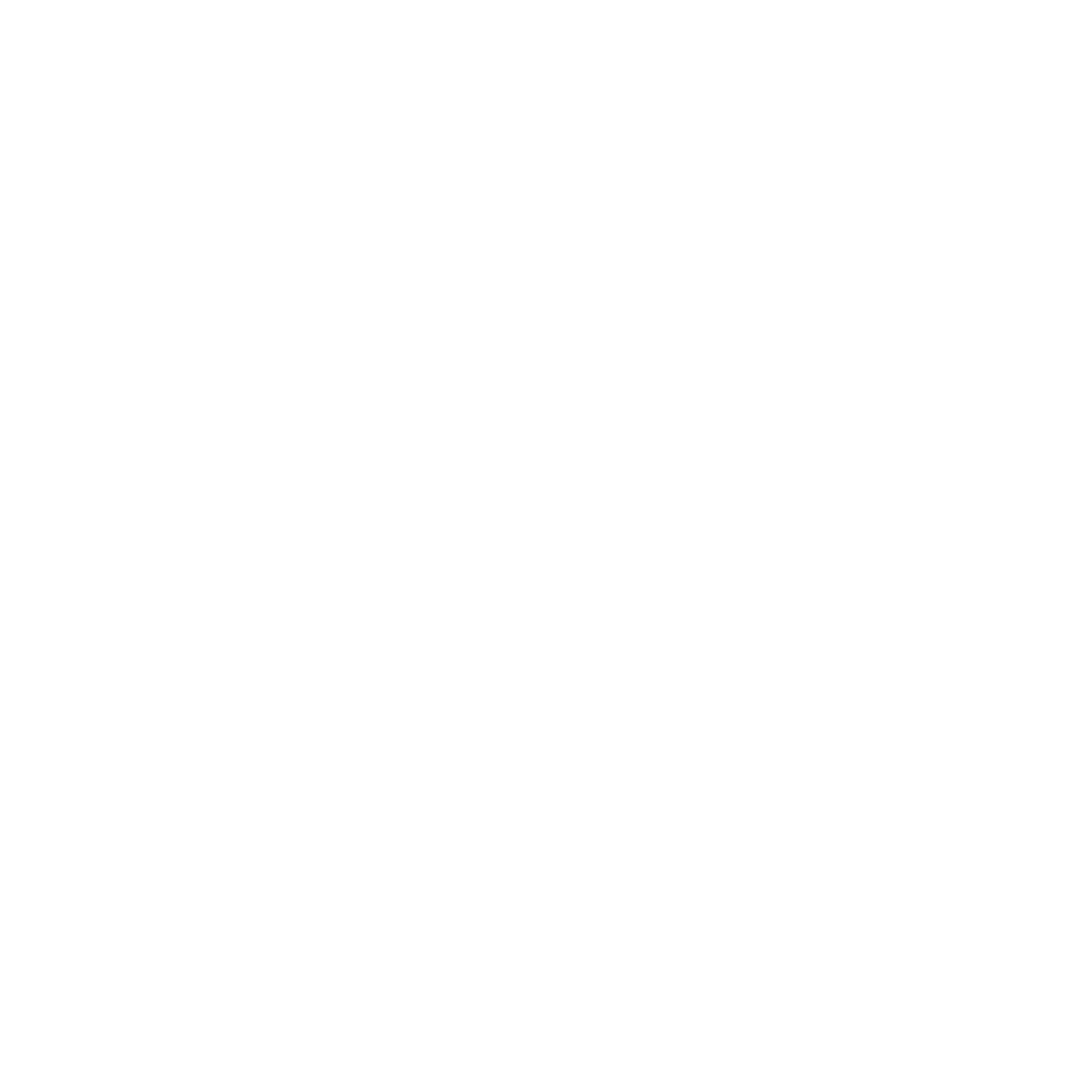 Homepage 2024 – FR-CA