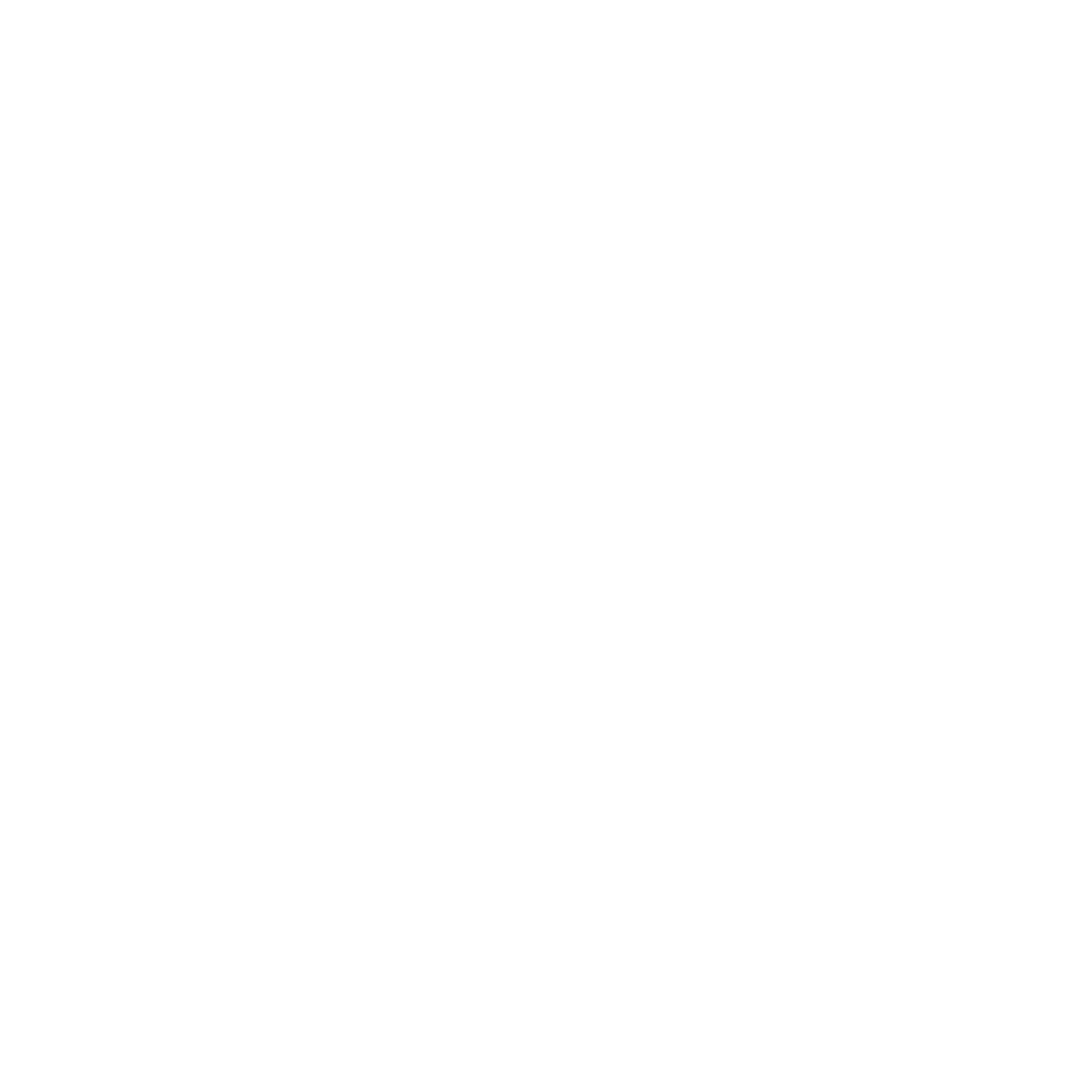 Homepage 2024 – NL