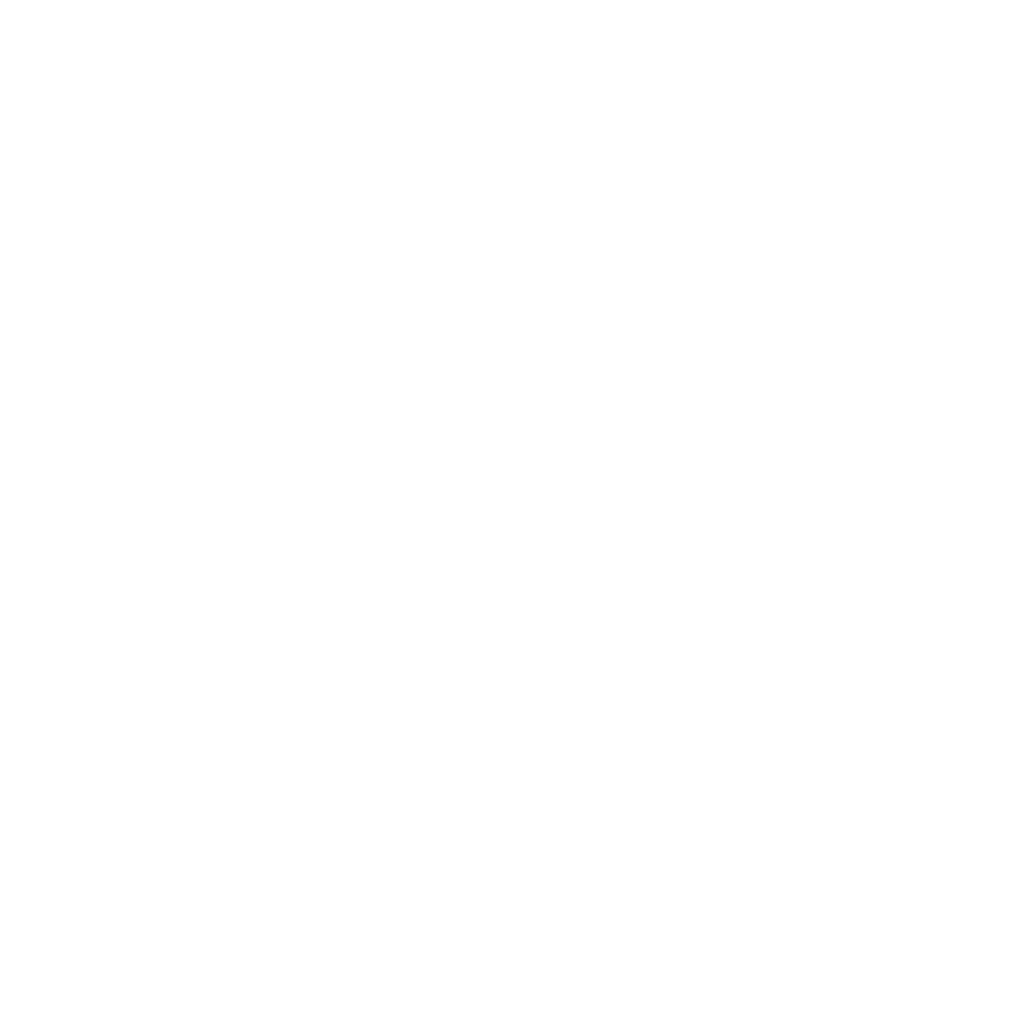 Homepage 2024 – DE-CH