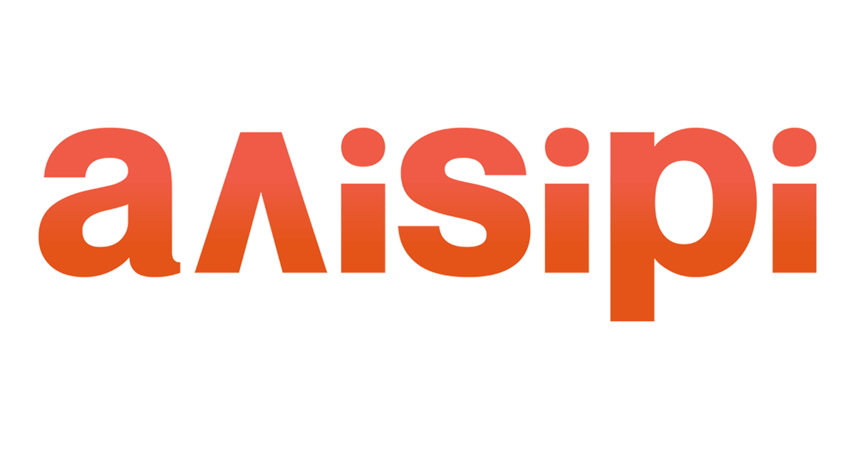 Logo Anisipi