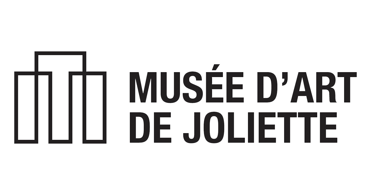 Logo Musée d'Art de Joliette