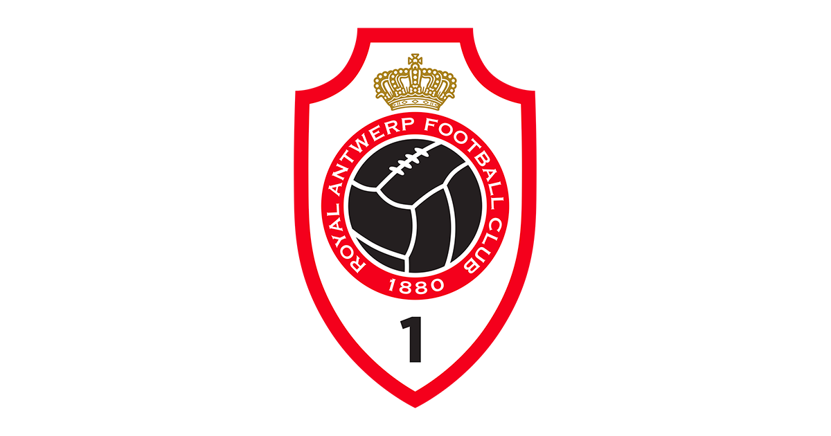 Royal Antwerp FC x Weezevent - Success Story