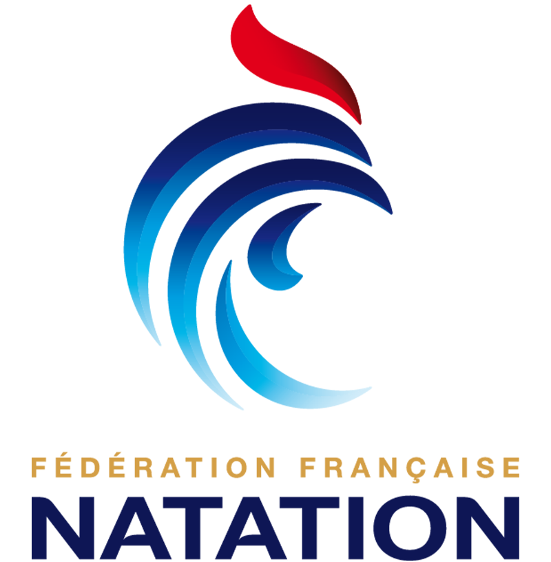 Logo FFN FINAL