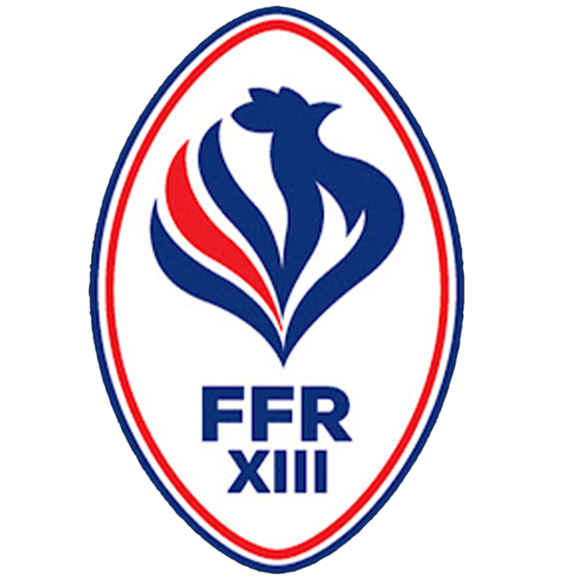 Logo FFR FINAL