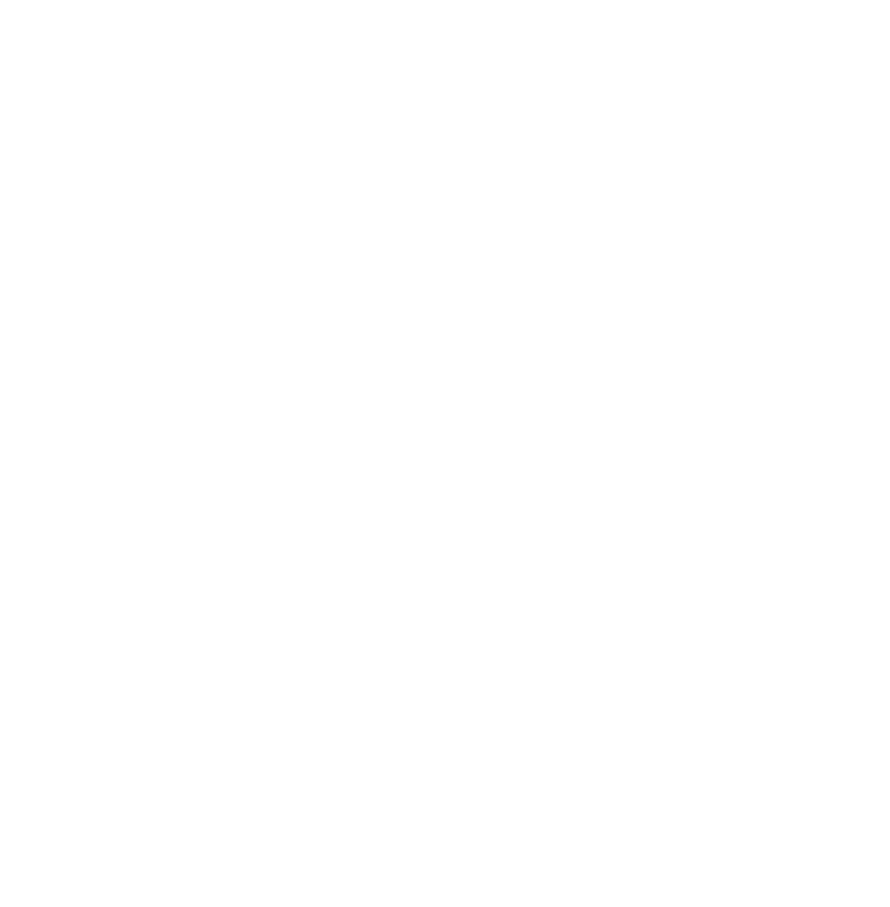 Logo Boomtown