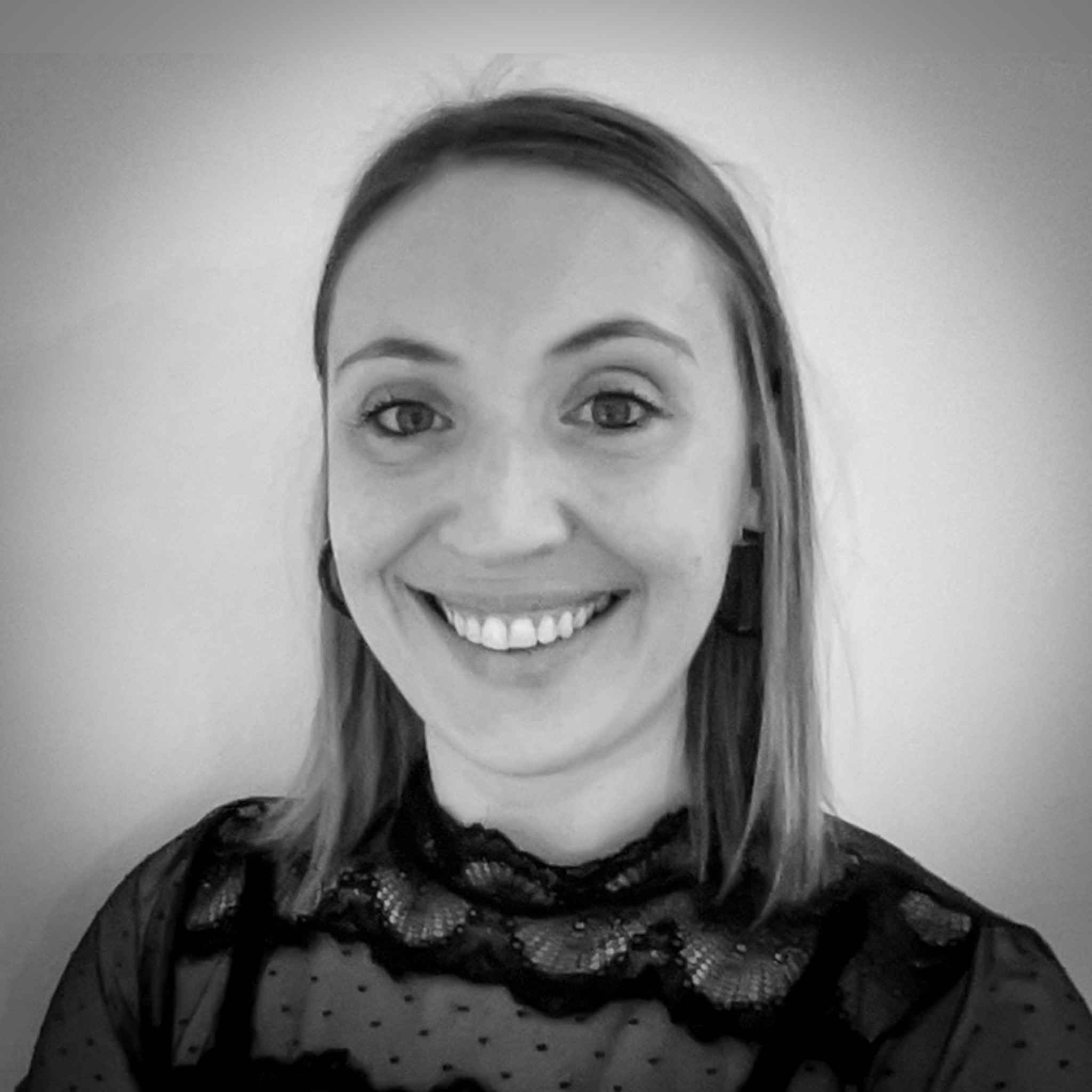 Emily Medvec About us - Weezevent