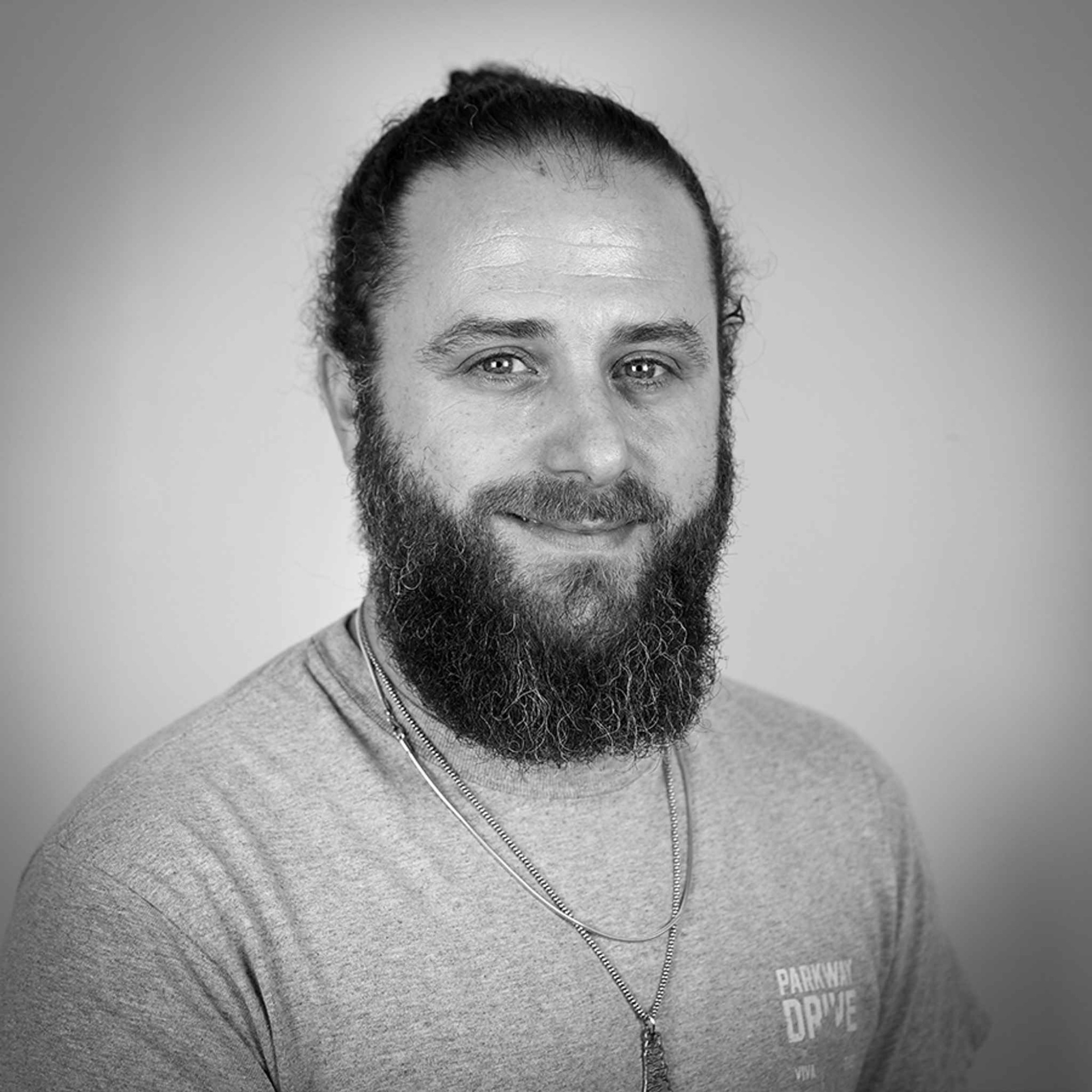 Andrés