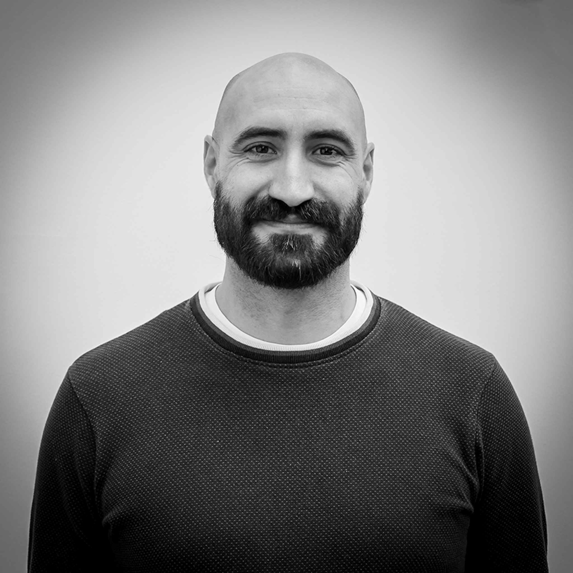 Nuno