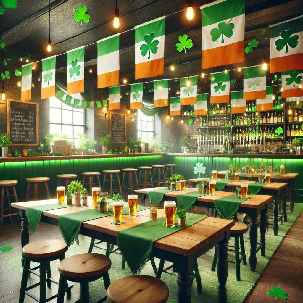 bar-saint-patrick