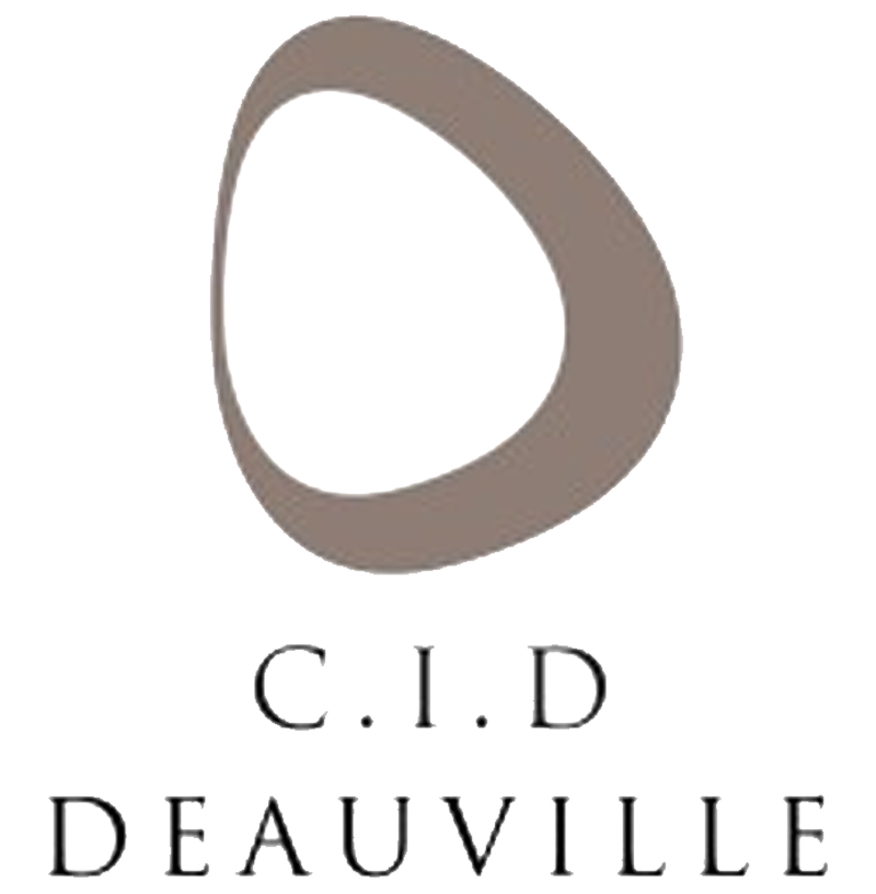Logo CID DEAUVILLE