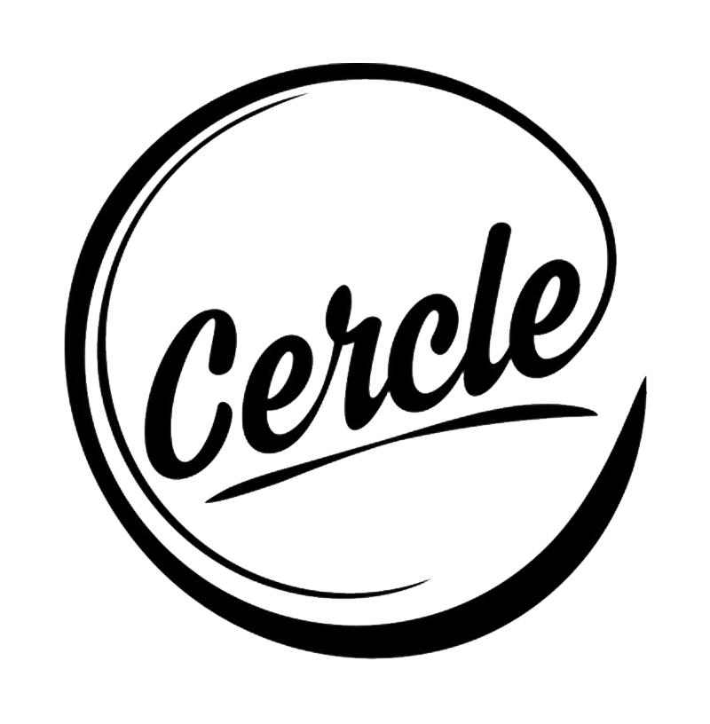 Logo Cercle Festival