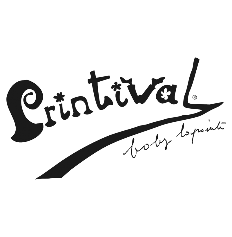 Logo Printival Boby Lapointe