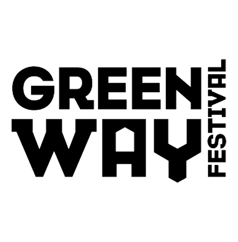 Logo GreenWay