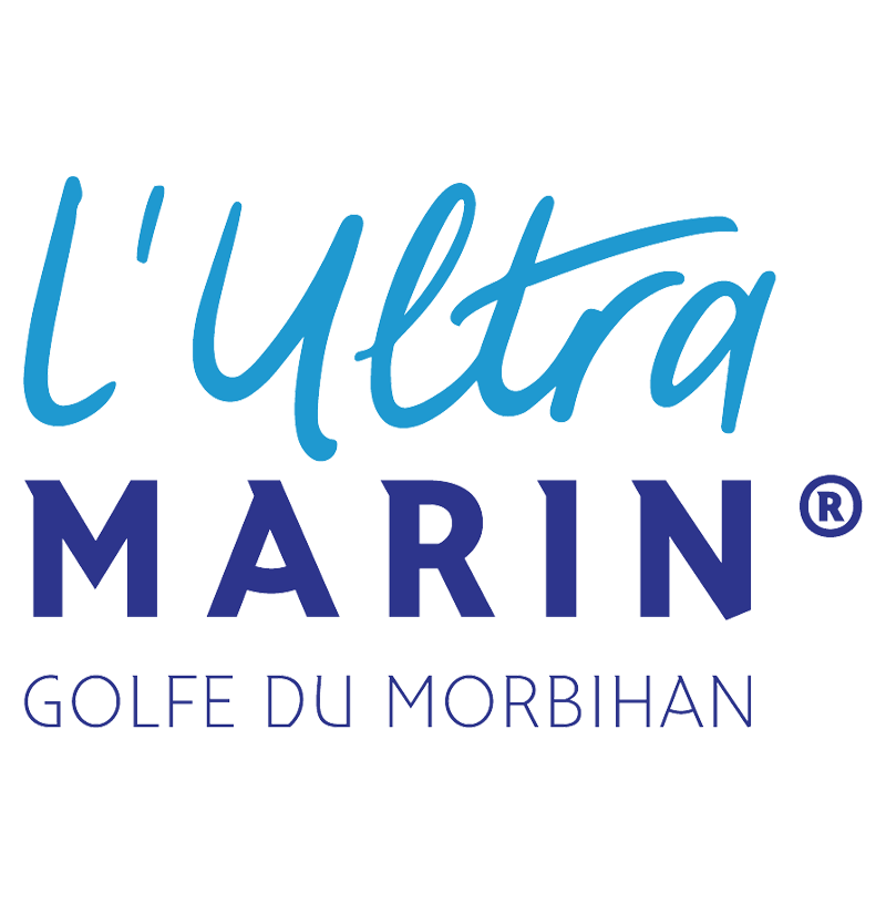 Logo Ultra Marin