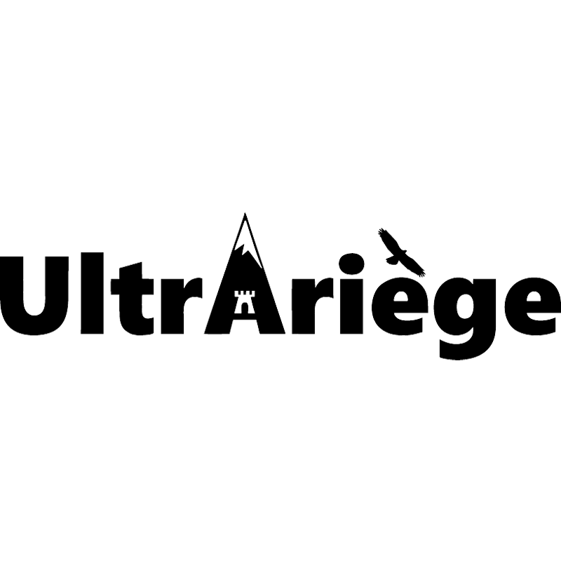Logo Ultrariège