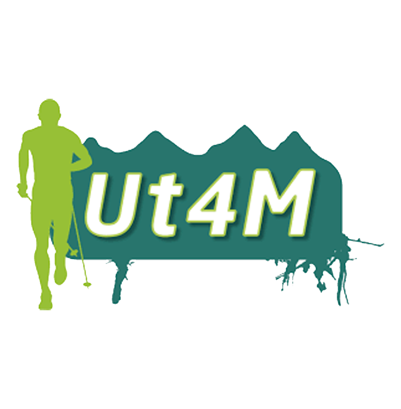 Logo UT4M