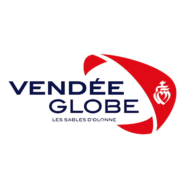 Logo Vendée Globe