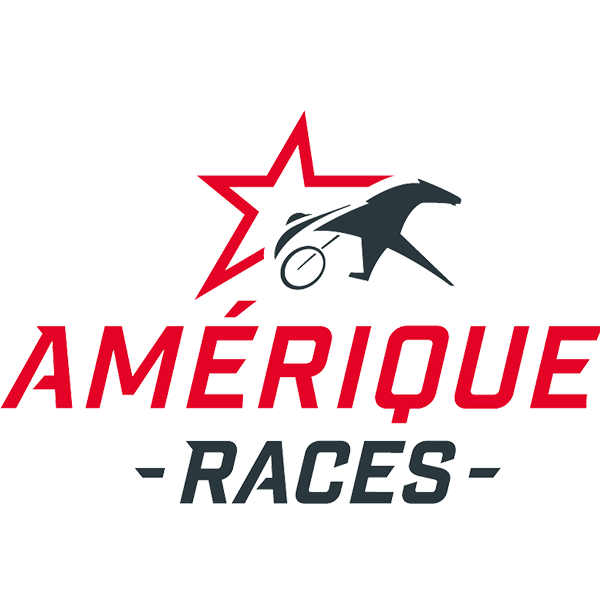 Logo Grand prix d'Amérique