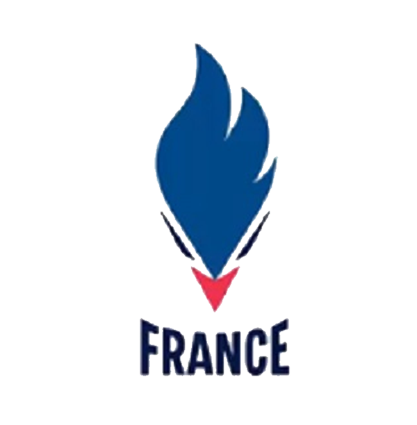 Logo Club France