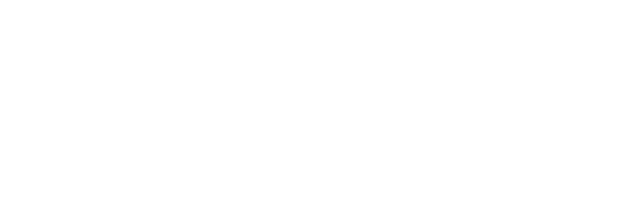 Coupe du monde de ski alpin 2025 – Adelboden