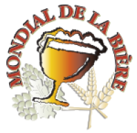 Logo Mondial de la bière de Montréal.png