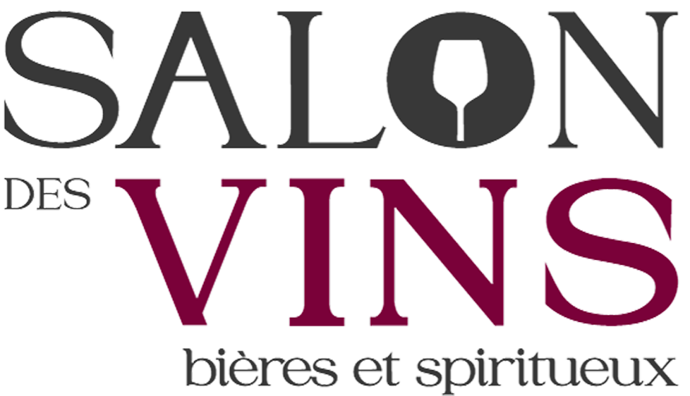 Salon des Vins, Bières et Spiritueux de Trois-Rivières