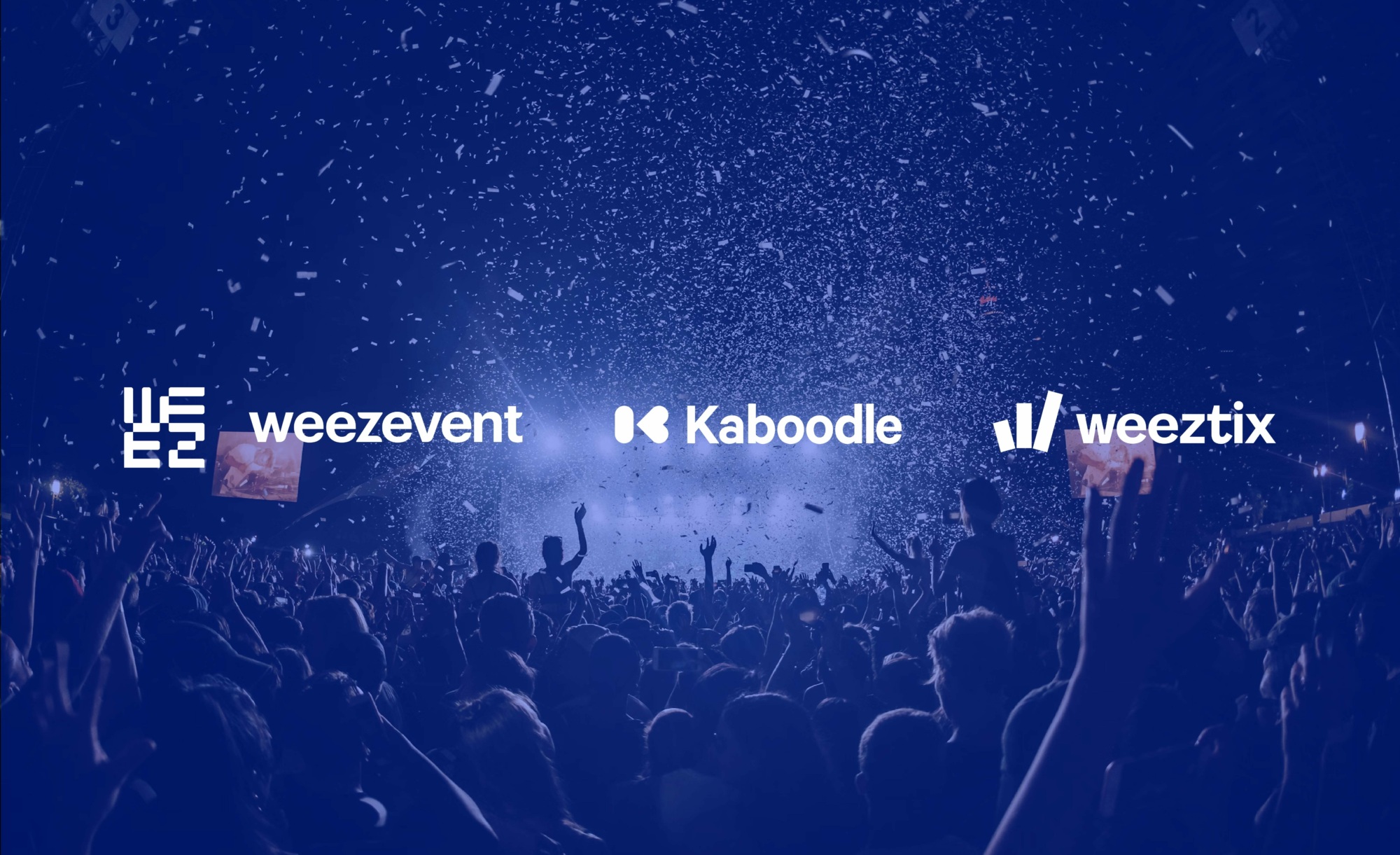 weezevent.com