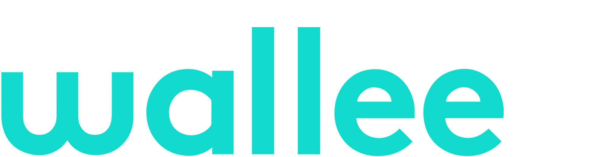 wallee