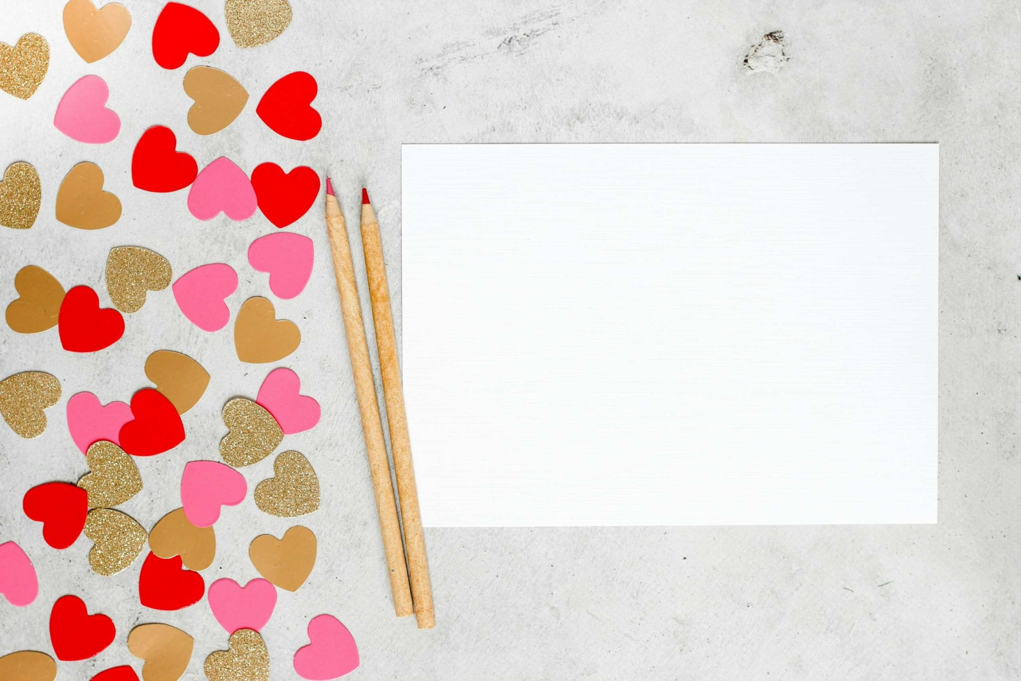 Le blog de Weezevent