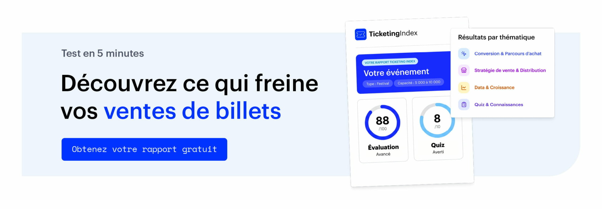 FR_Ticketing Index_Blog banner