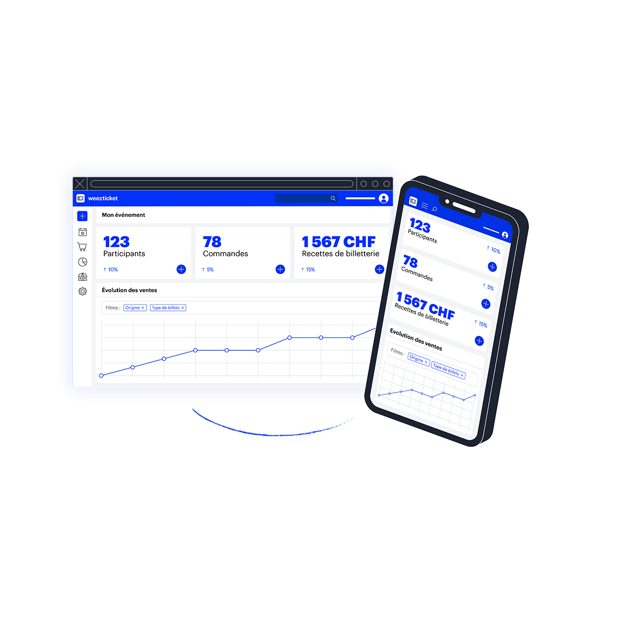 Landing – FR-CH – Logiciel de billetterie en ligne
