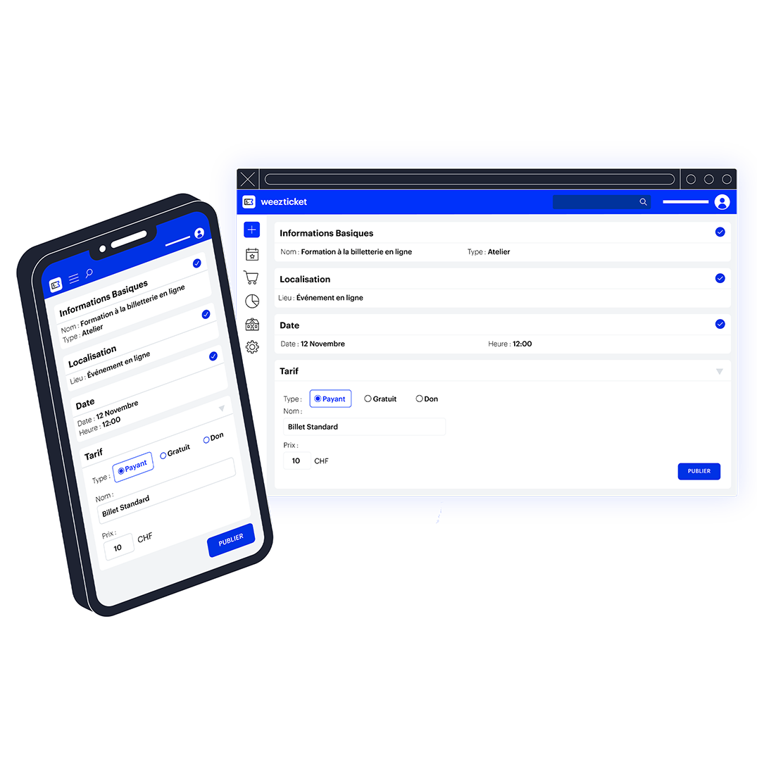 Landing – FR – Vendre billets en ligne