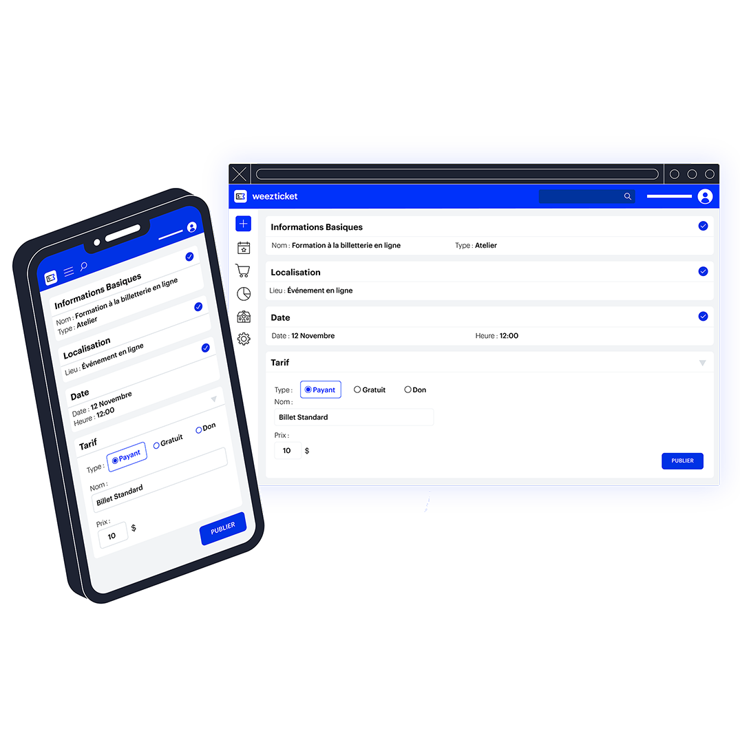 Landing – FR-CA – Réservations en ligne