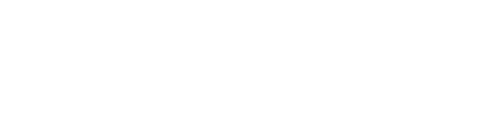 Zapier