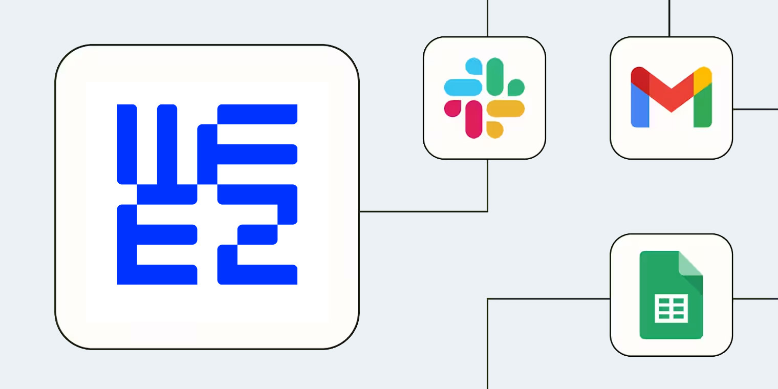 Zapier