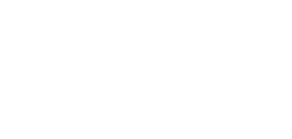 Aucxis