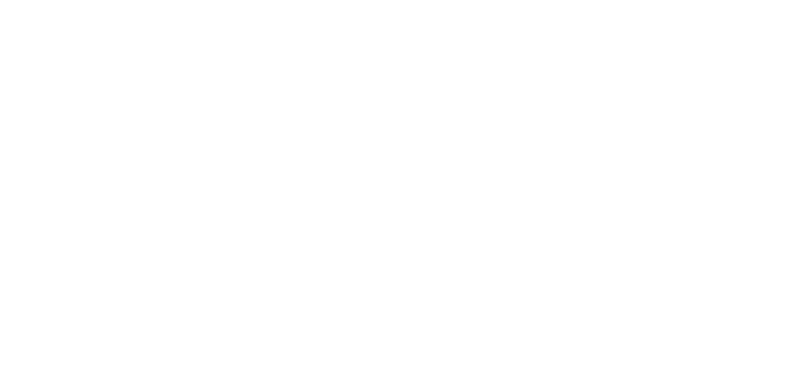 STAR by Aucxis logo