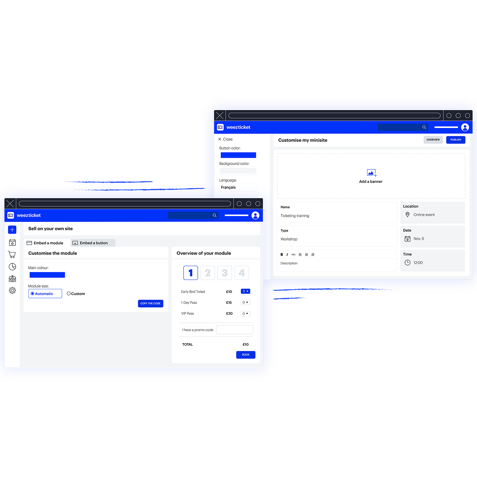 Landing – EN-GB – Soirées & Clubs