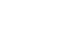 Schneider Electric Marathon de Paris