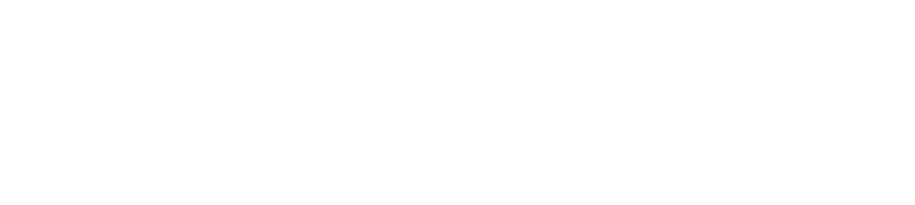 Wobz