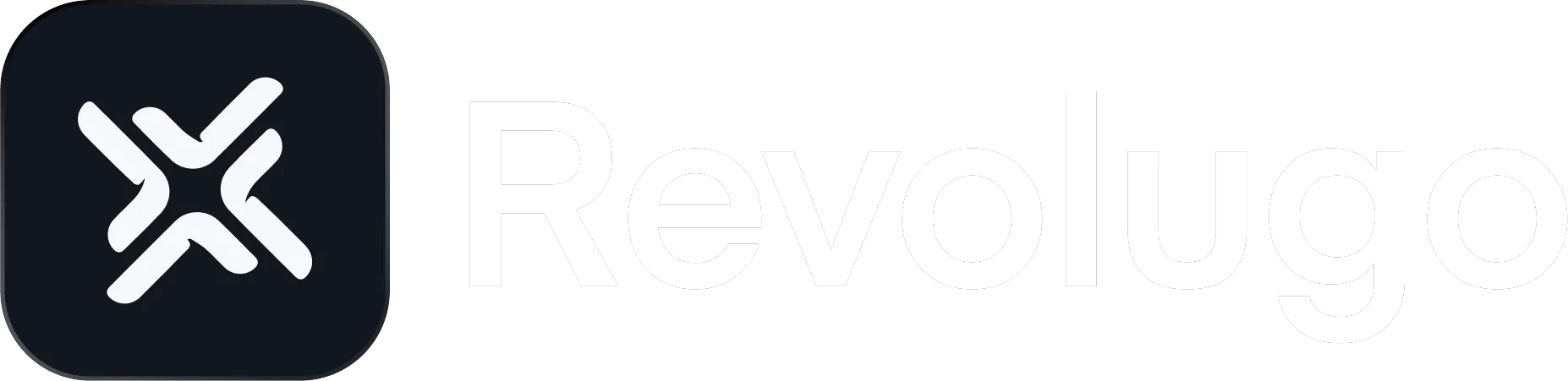 Revolugo