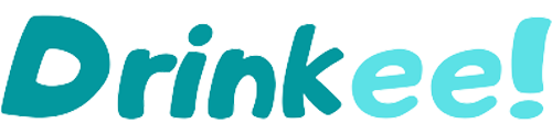 Drinkee