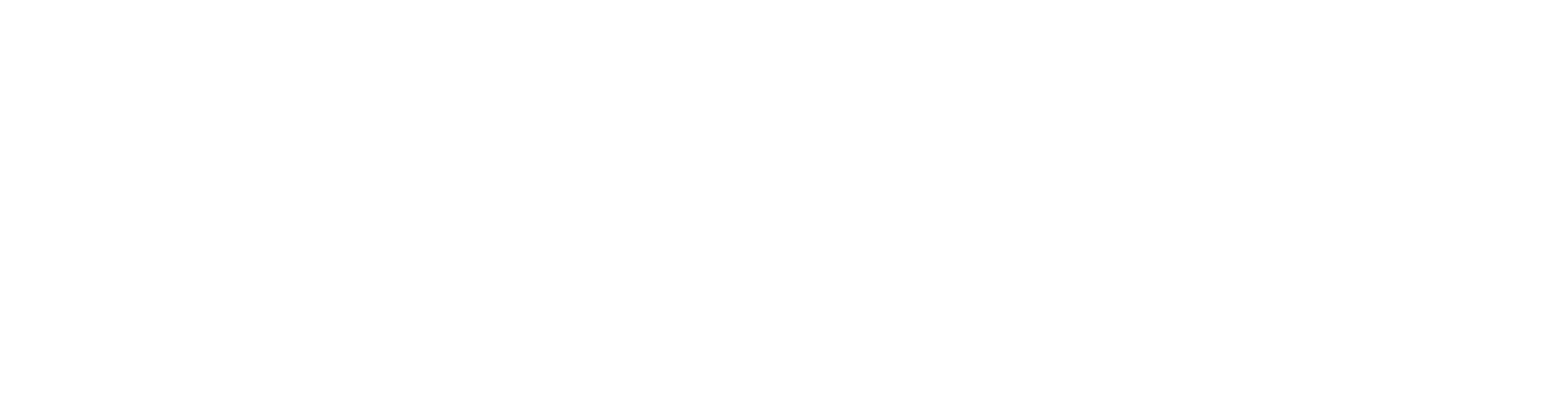 Aucxis
